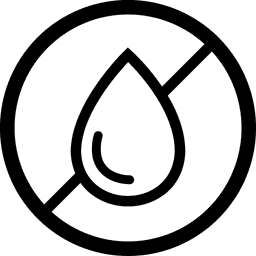 Wir verzichten auf Mineralöle